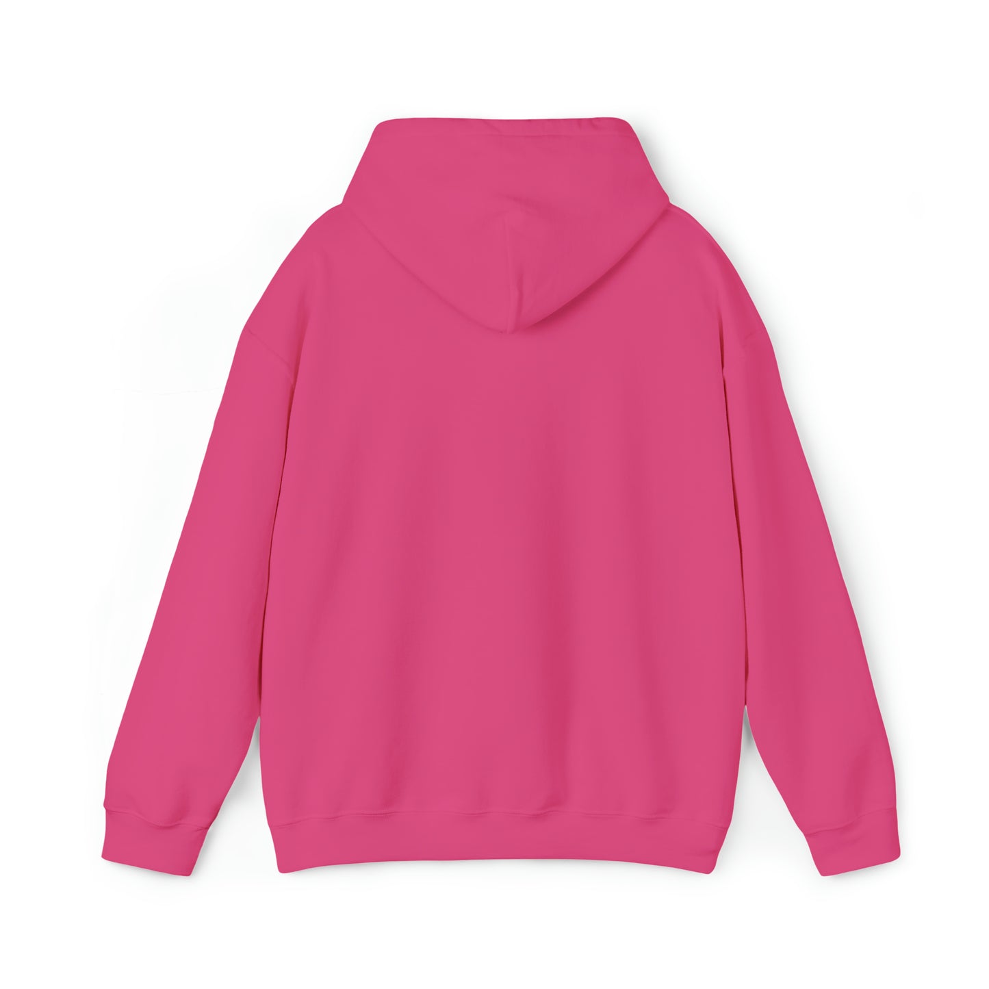 "Moon Momma" Hooded Sweatshirt