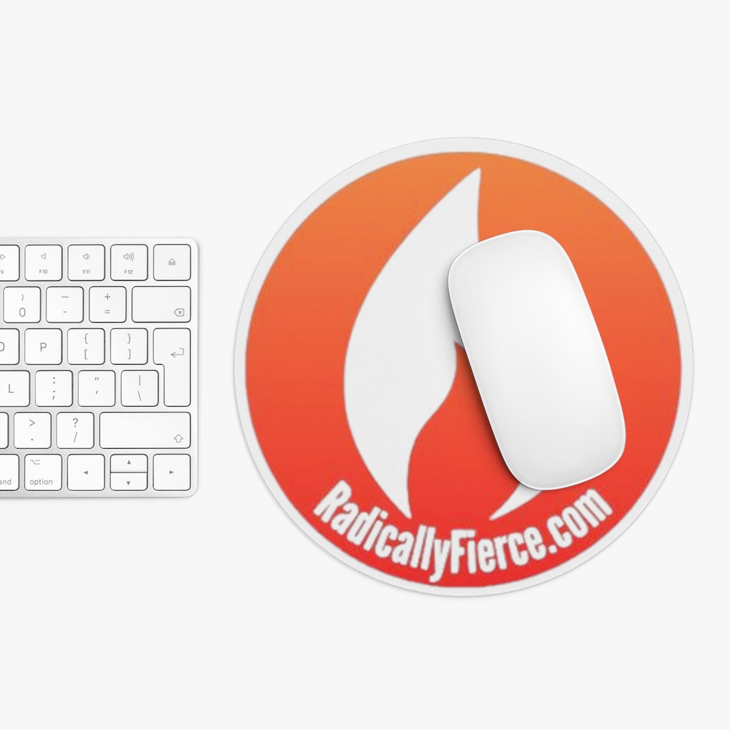 Mouse Pad