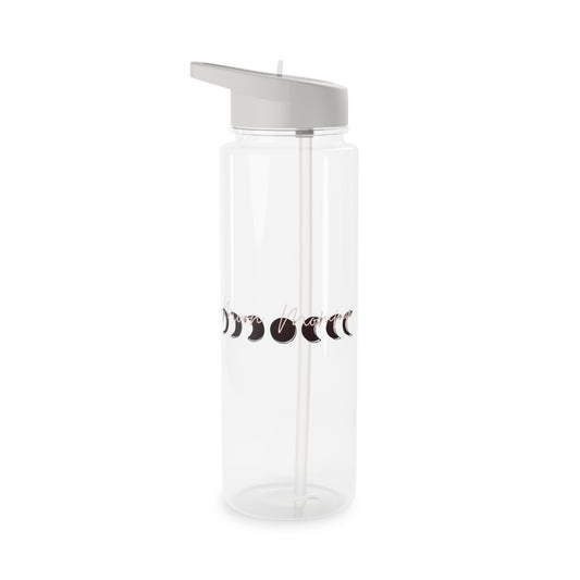 "Moon Momma" Water Bottle, 25 oz.