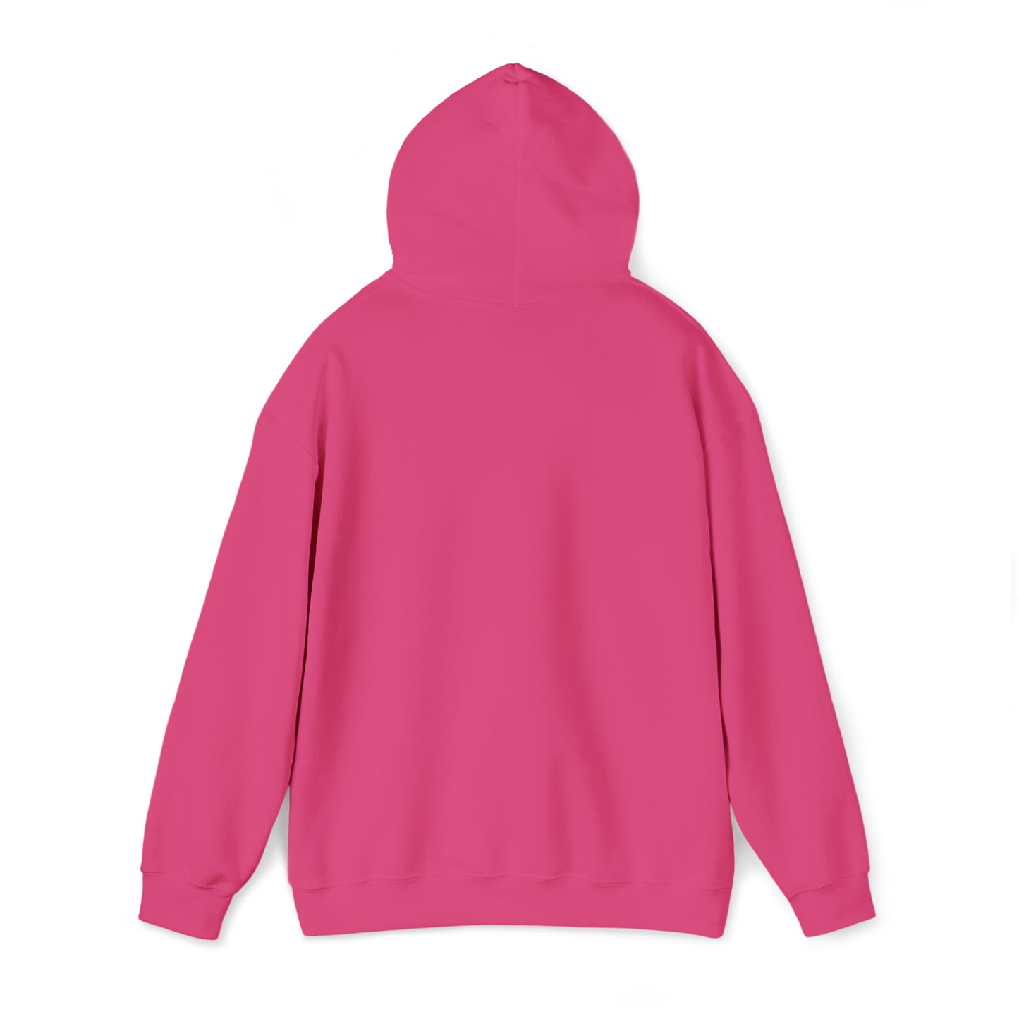 "Moon Momma" Hooded Sweatshirt