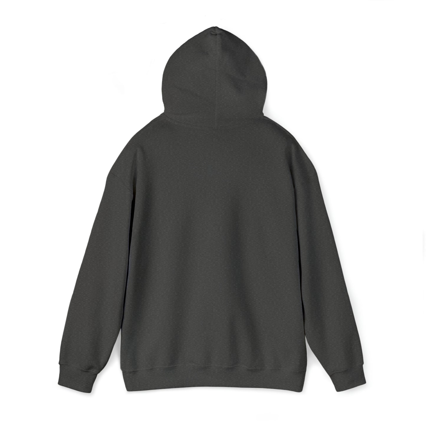 "Moon Momma" Hooded Sweatshirt