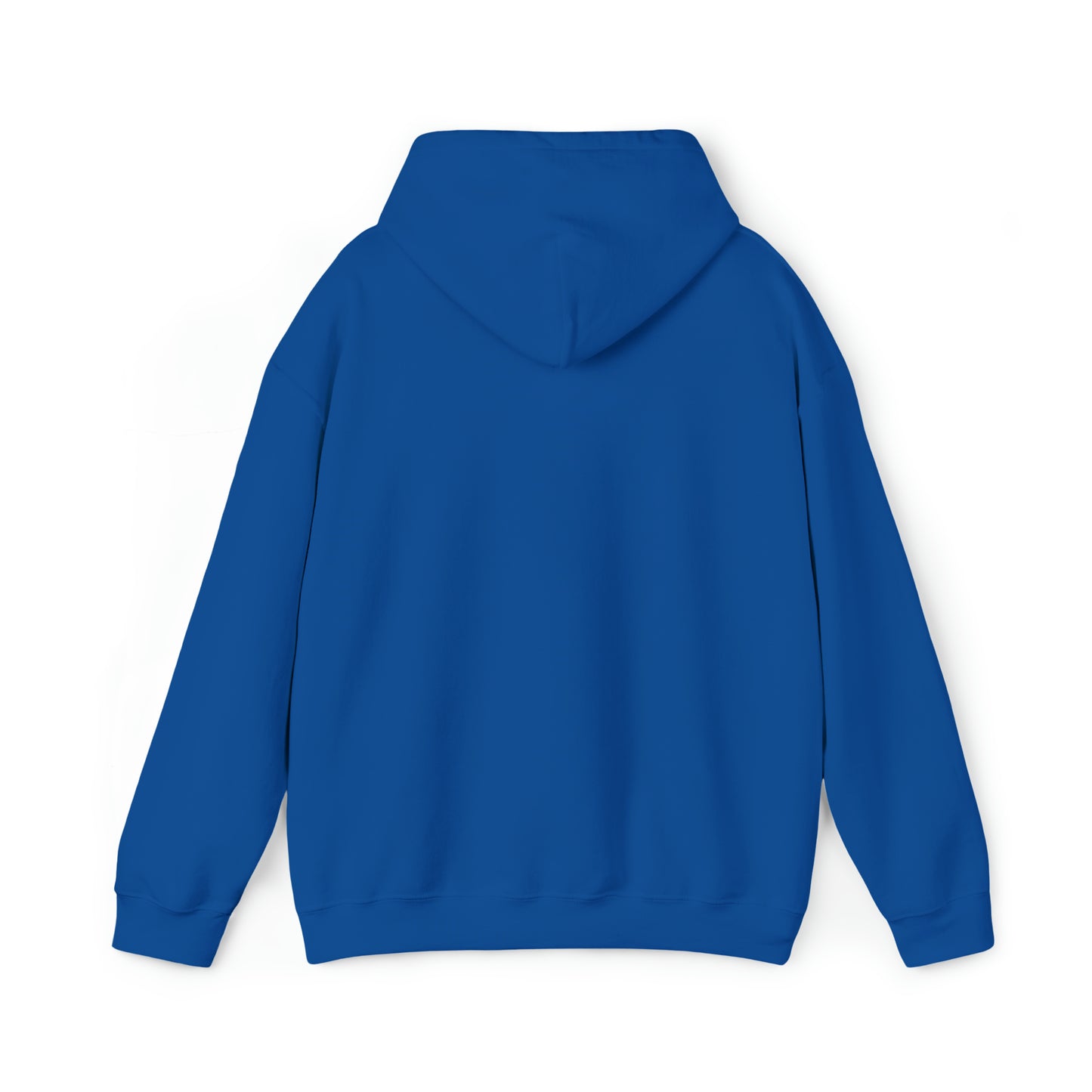 "Moon Momma" Hooded Sweatshirt