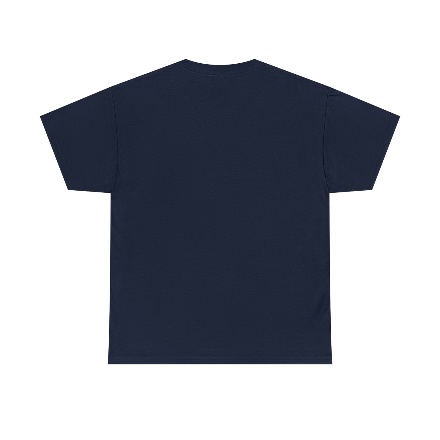 "That Witch" Heavy Cotton Tee